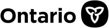 Ontario Logo