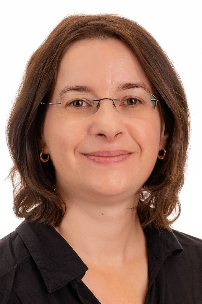 20190905-Laetitia_Michou_(_DSC7017)-Modifier_web-2 20190905-Laetitia_Michou_(_DSC7017)-Modifier_web-2