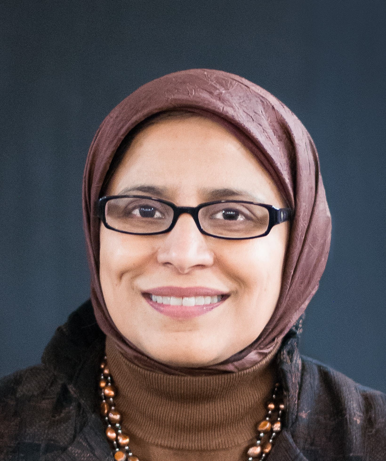 Dr Khan 2020jpg copy Dr Khan 2020jpg copy