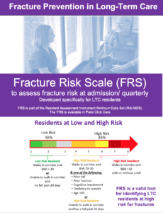 FraturePreventionLTC