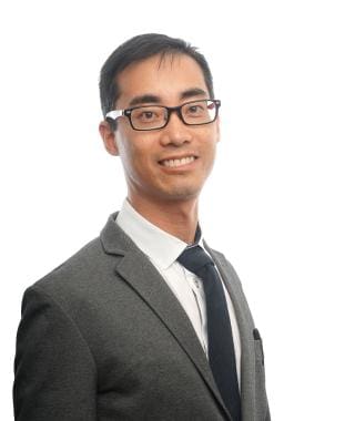 Raymond Fung_4968_1920p Raymond Fung_4968_1920p
