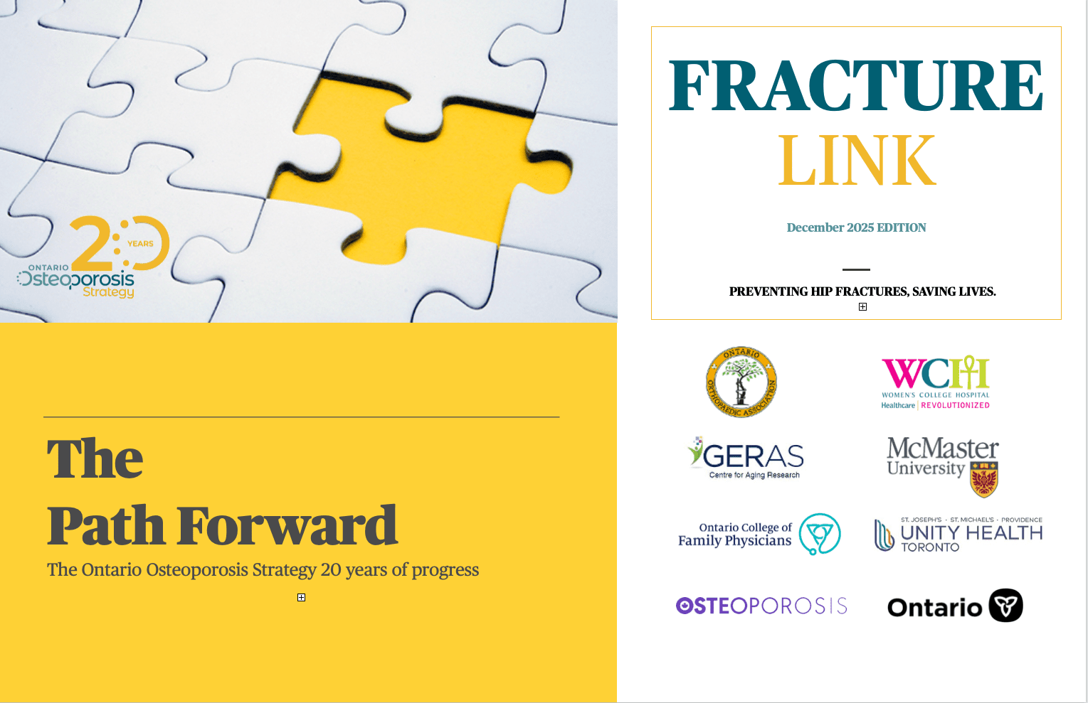 Screenshot 2025-12-10 at 8.35.07 AM