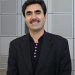 Hassan Vatanparast Hassan Vatanparast