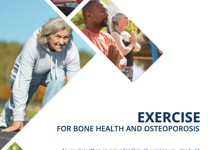 Screenshot 2023-10-07 at 08-55-57 exercisebrochure_web_0.pdf