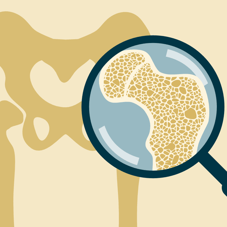 people prov copy people prov copy