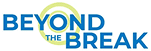 beyond-the-break-logo