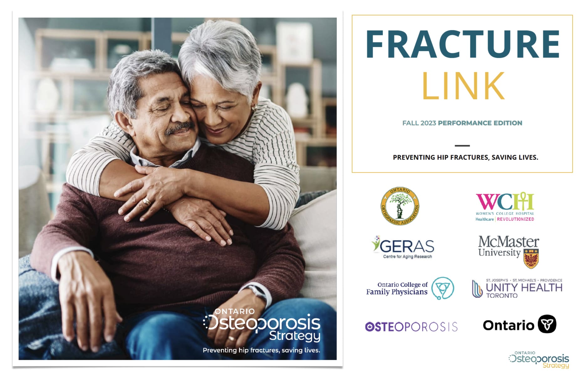 frlink_web frlink_web