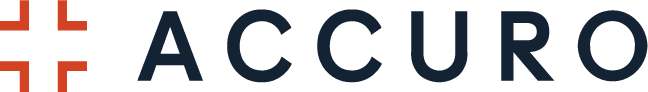 logo-accuro logo-accuro