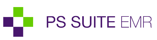 ps suite emr ps suite emr